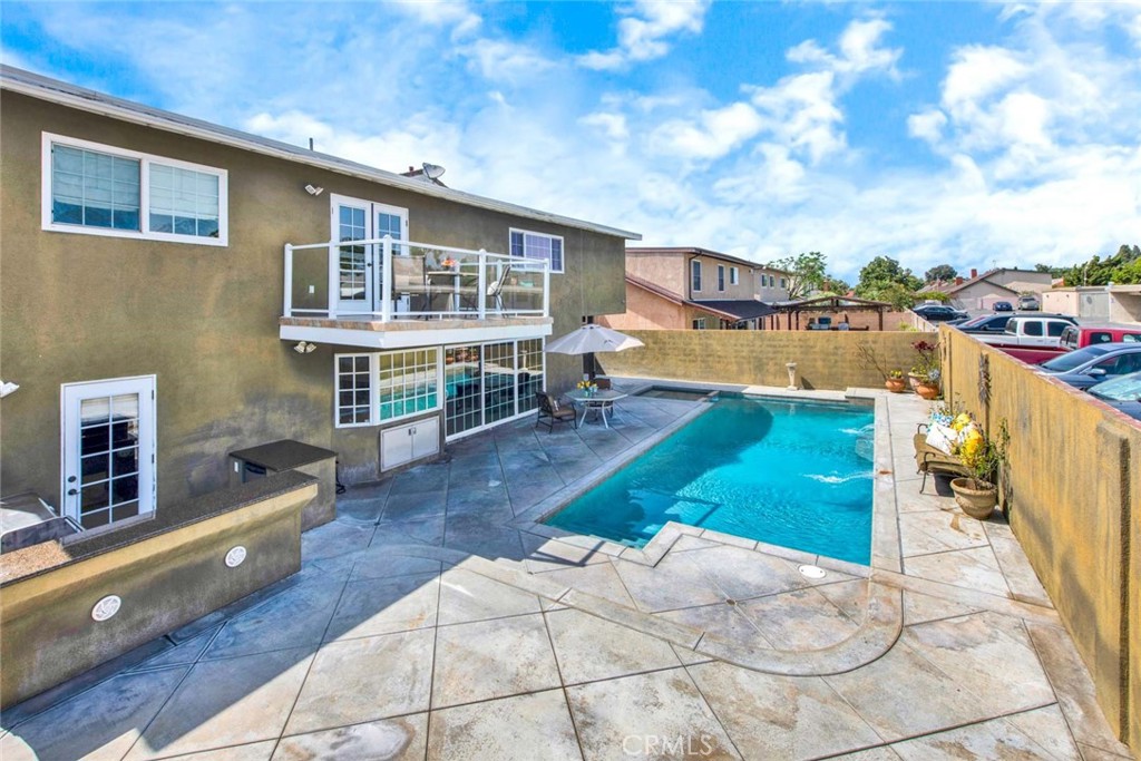 148 S Carousel Street