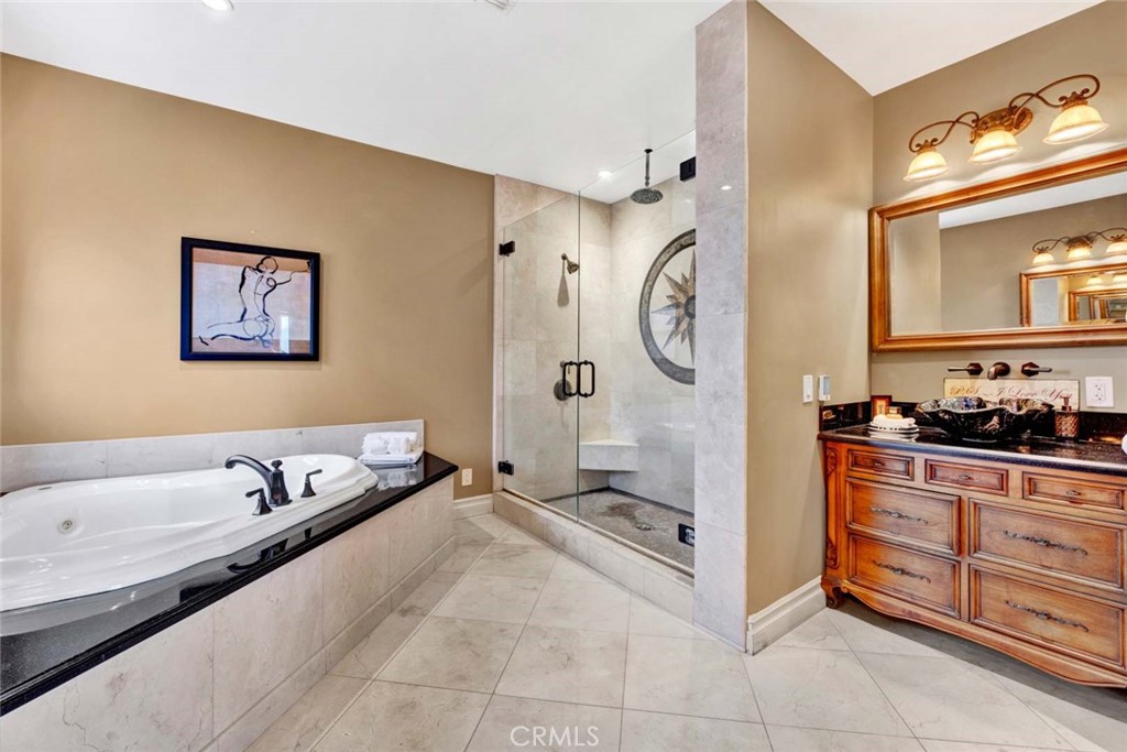 148 S Carousel Street