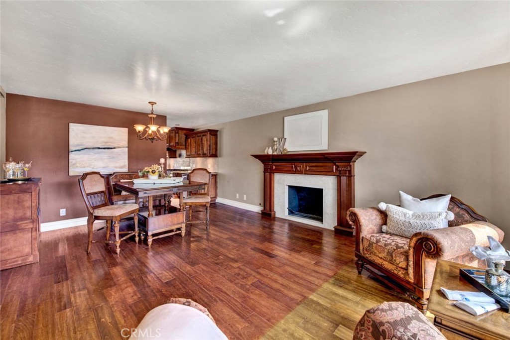 148 S Carousel Street