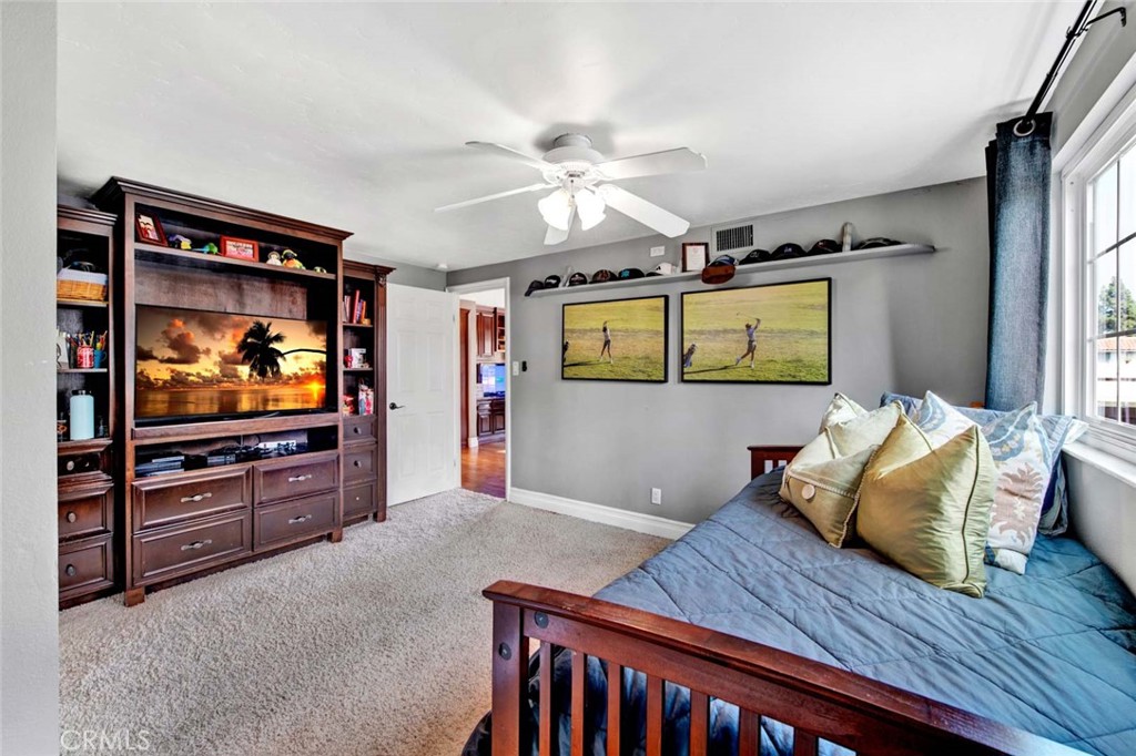 148 S Carousel Street