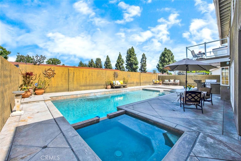 148 S Carousel Street