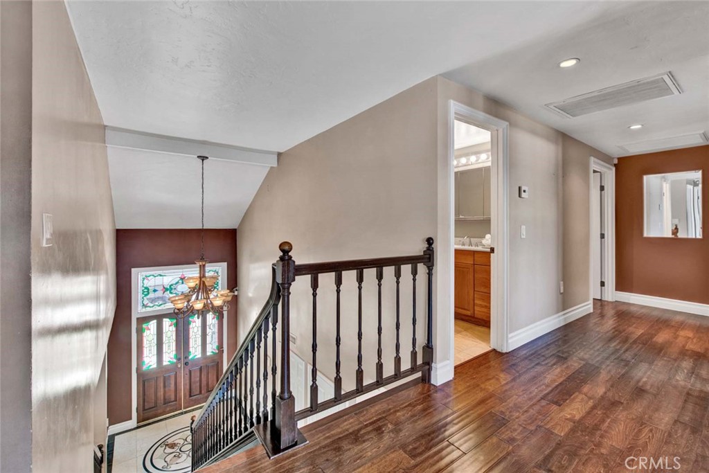 148 S Carousel Street