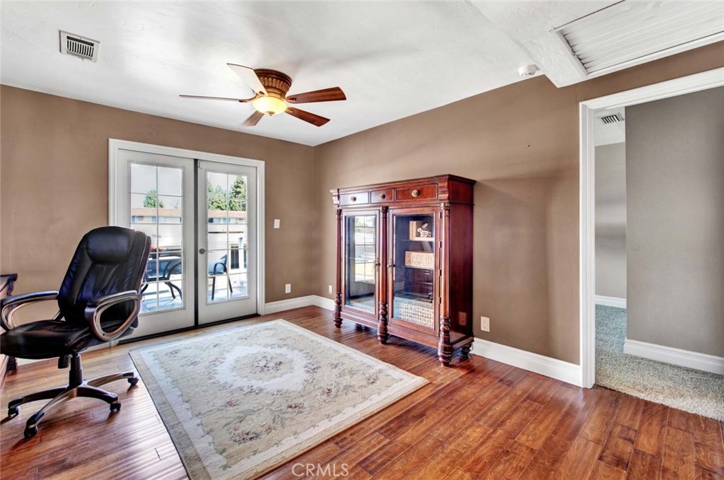 148 S Carousel Street