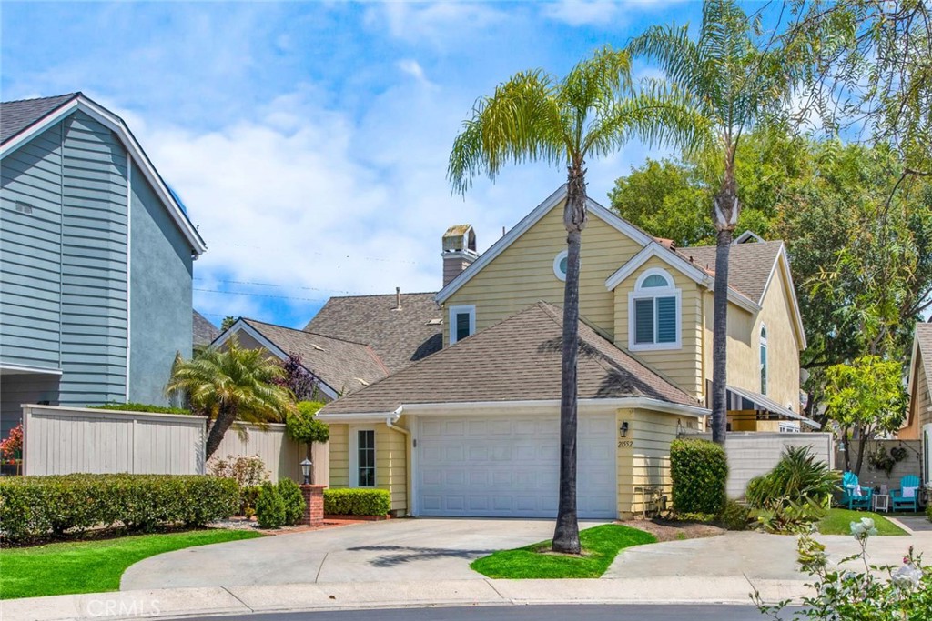 21552 Millbrook 153