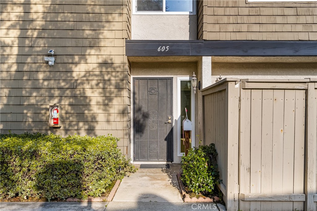 605 W Dunton Avenue 15