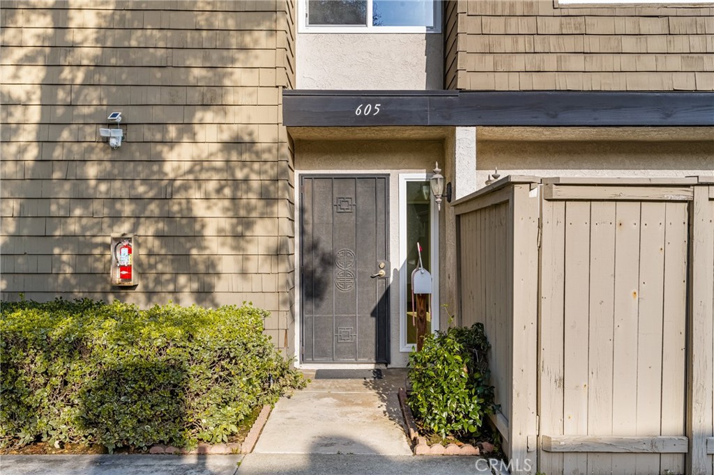 605 W Dunton Avenue 15