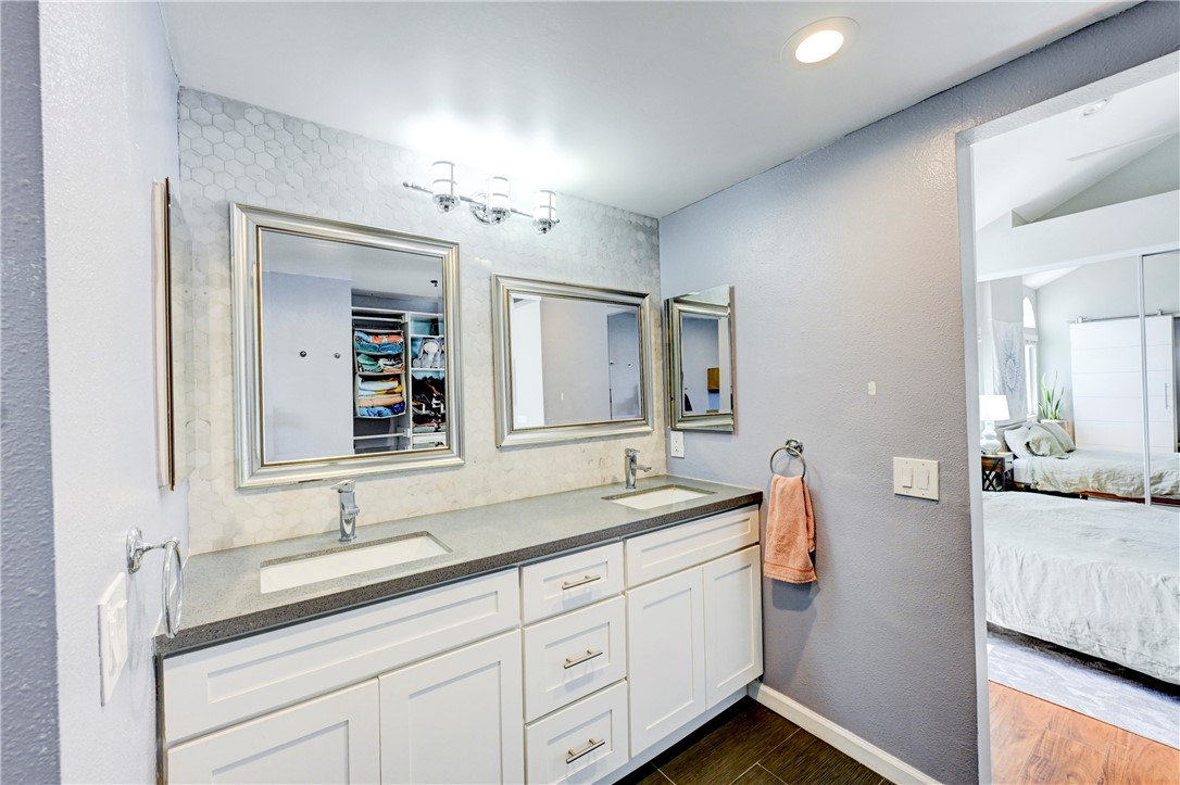 260 Victoria Street 5