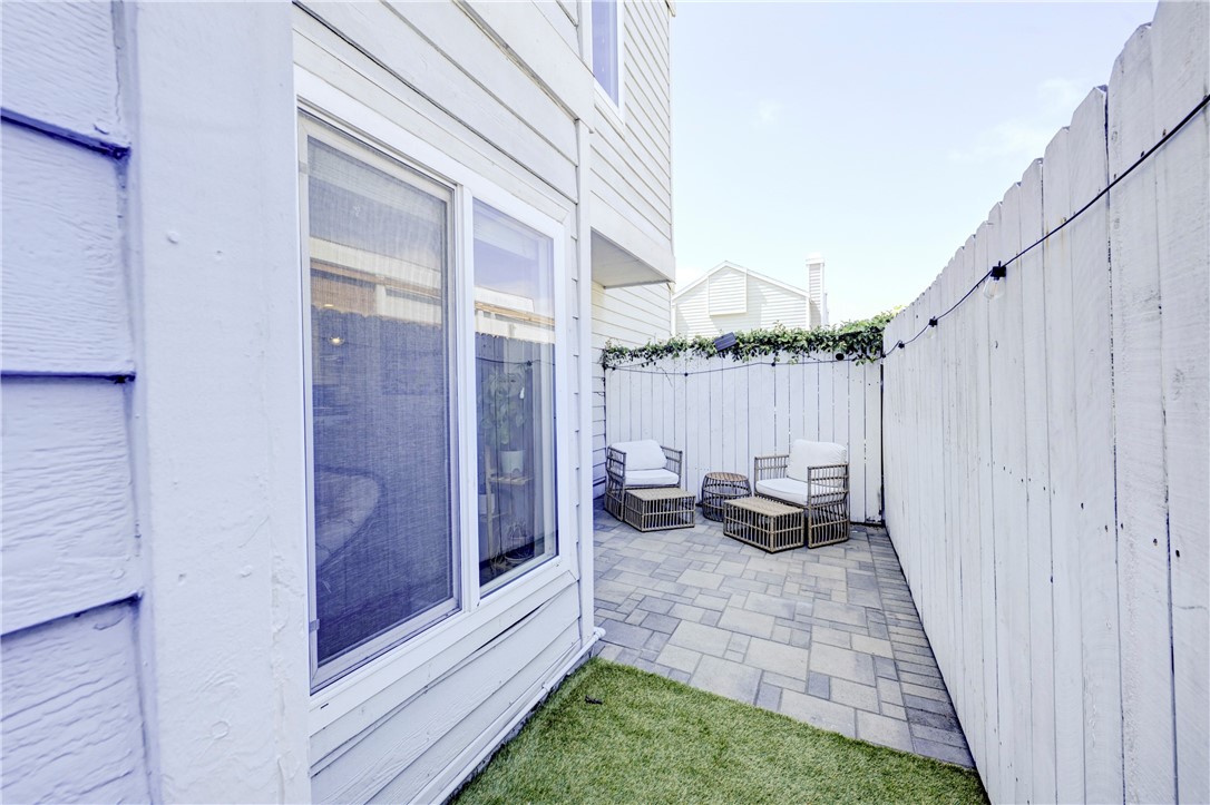 260 Victoria Street 5