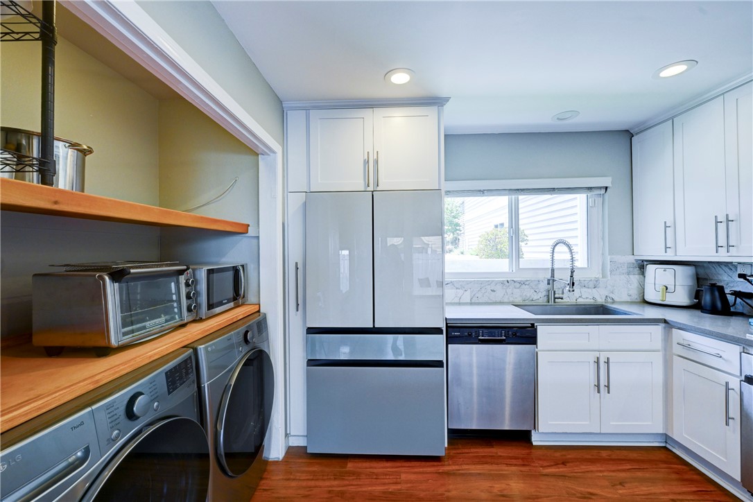 260 Victoria Street 5