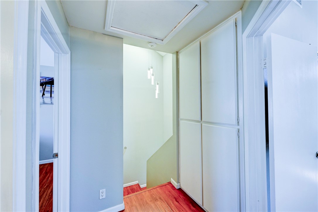 260 Victoria Street 5