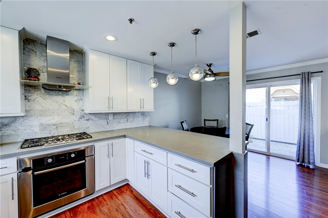 260 Victoria Street 5