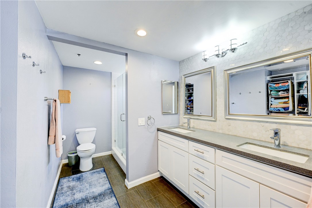 260 Victoria Street 5