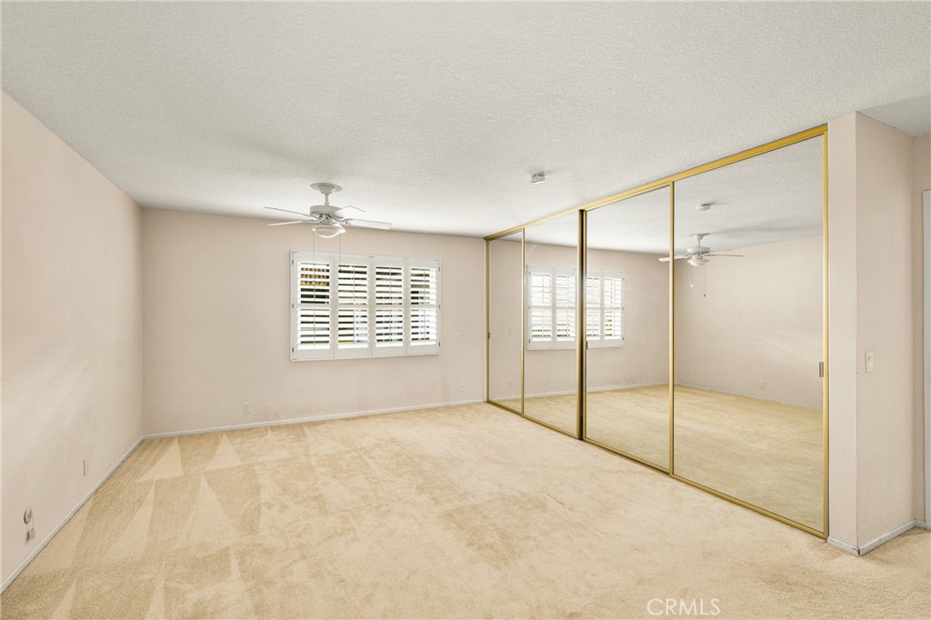 10655 Equestrian Drive