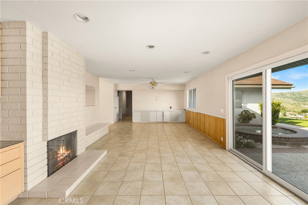 10655 Equestrian Drive