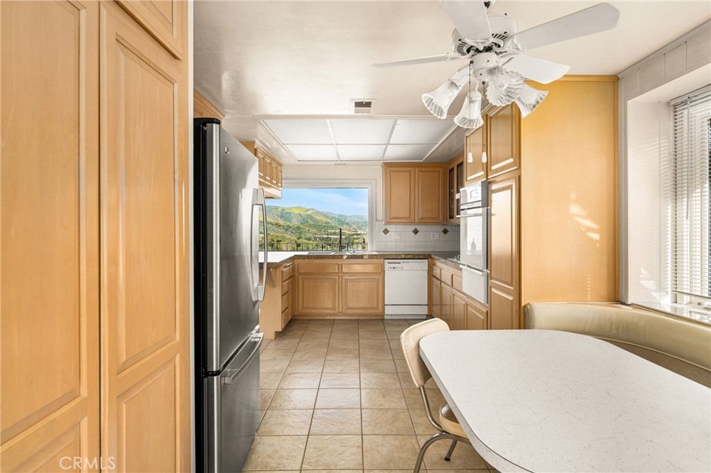 10655 Equestrian Drive