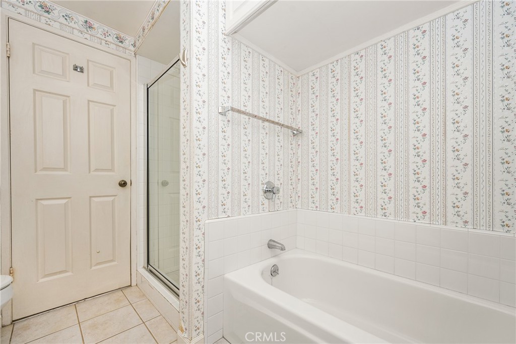 10655 Equestrian Drive