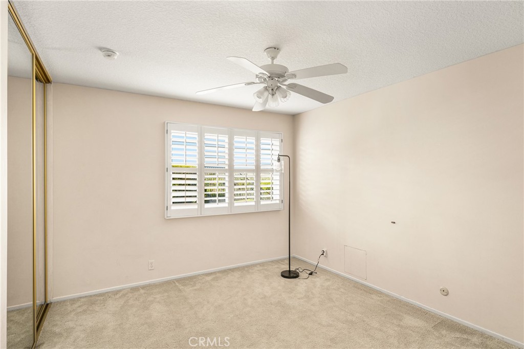 10655 Equestrian Drive