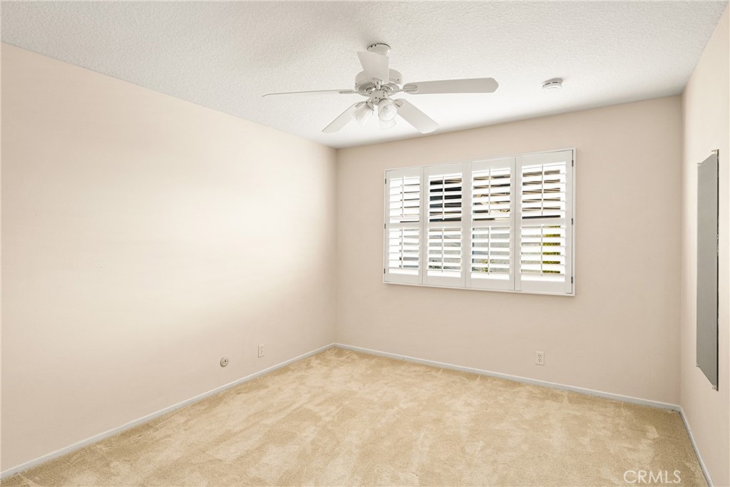 10655 Equestrian Drive