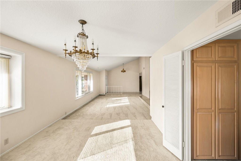 10655 Equestrian Drive