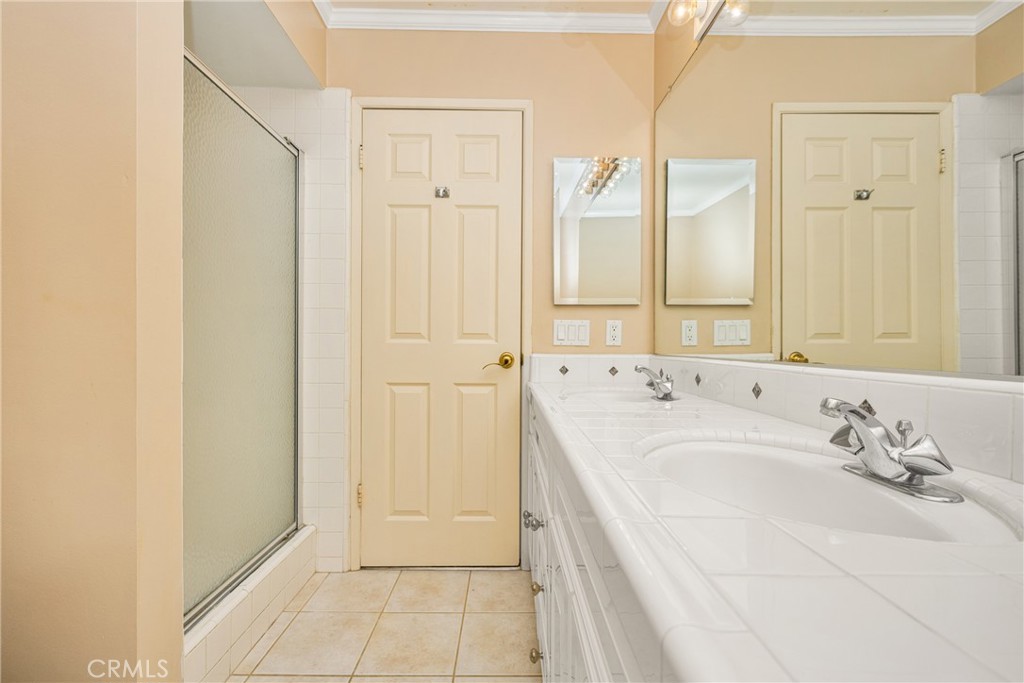 10655 Equestrian Drive