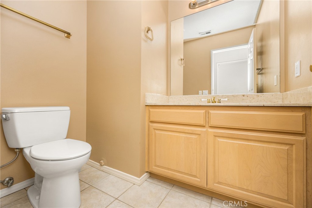 10655 Equestrian Drive