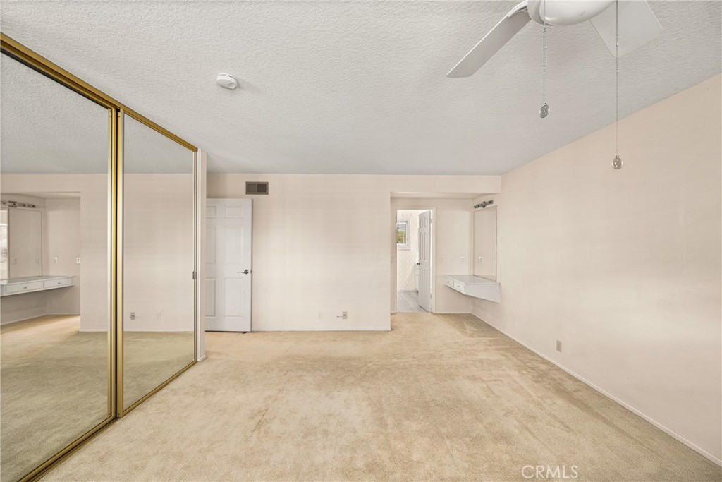 10655 Equestrian Drive