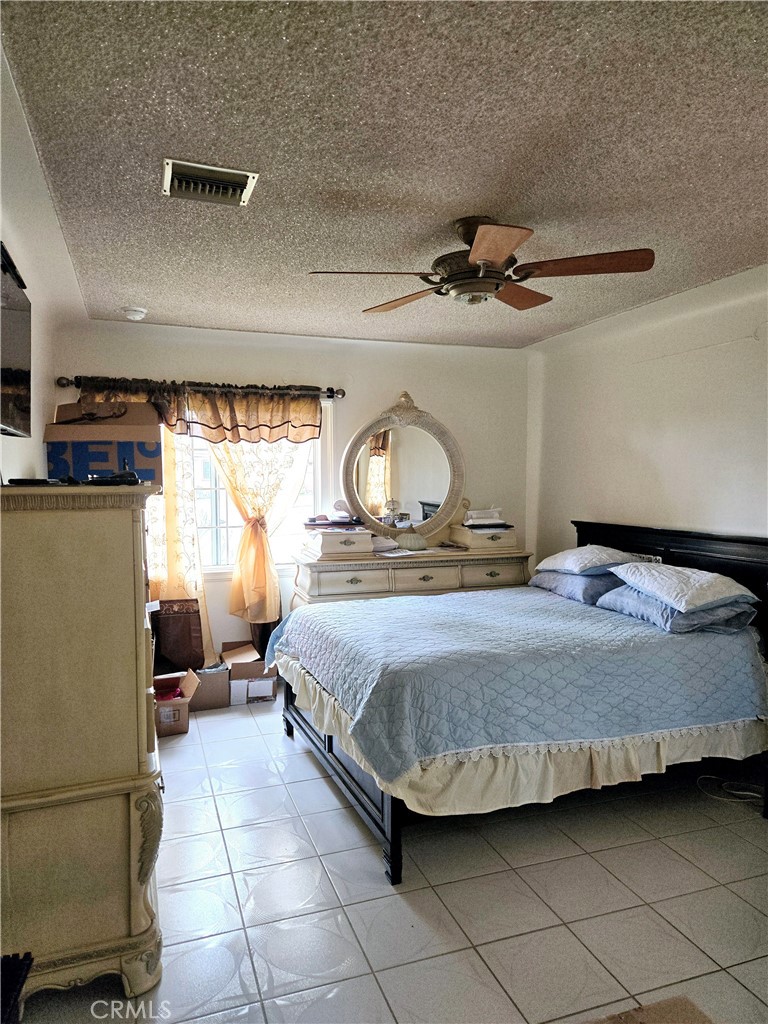 6834 Mayflower Avenue