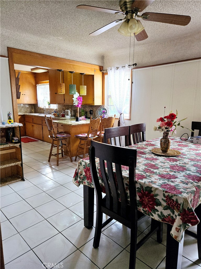 6834 Mayflower Avenue