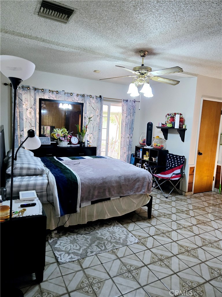 6834 Mayflower Avenue