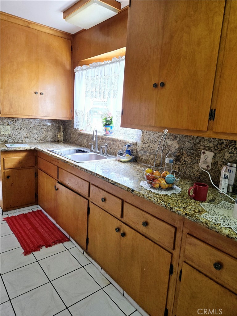 6834 Mayflower Avenue