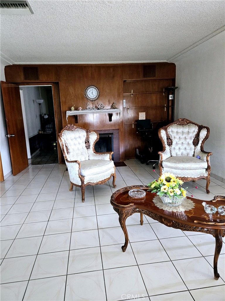 6834 Mayflower Avenue