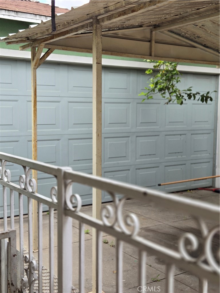 6834 Mayflower Avenue