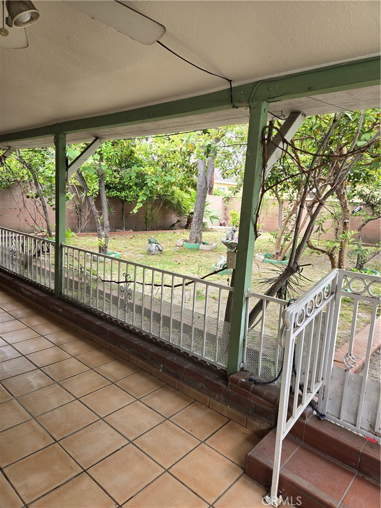 6834 Mayflower Avenue