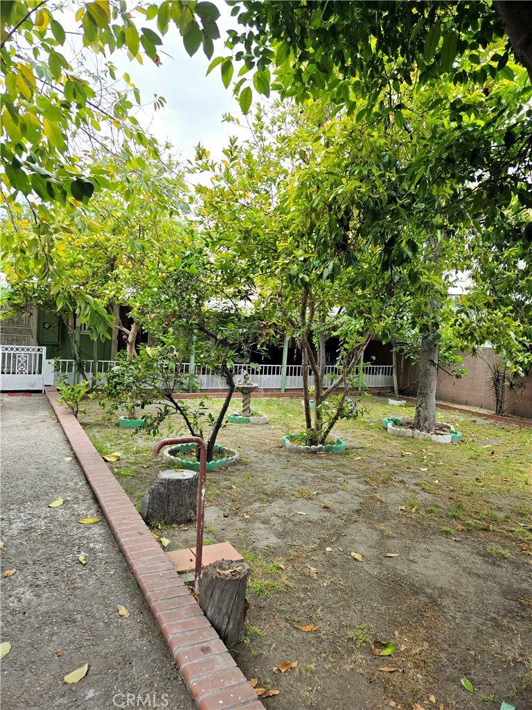 6834 Mayflower Avenue