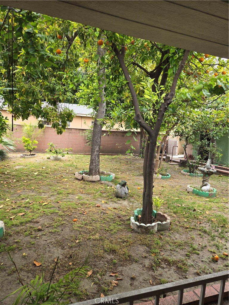 6834 Mayflower Avenue