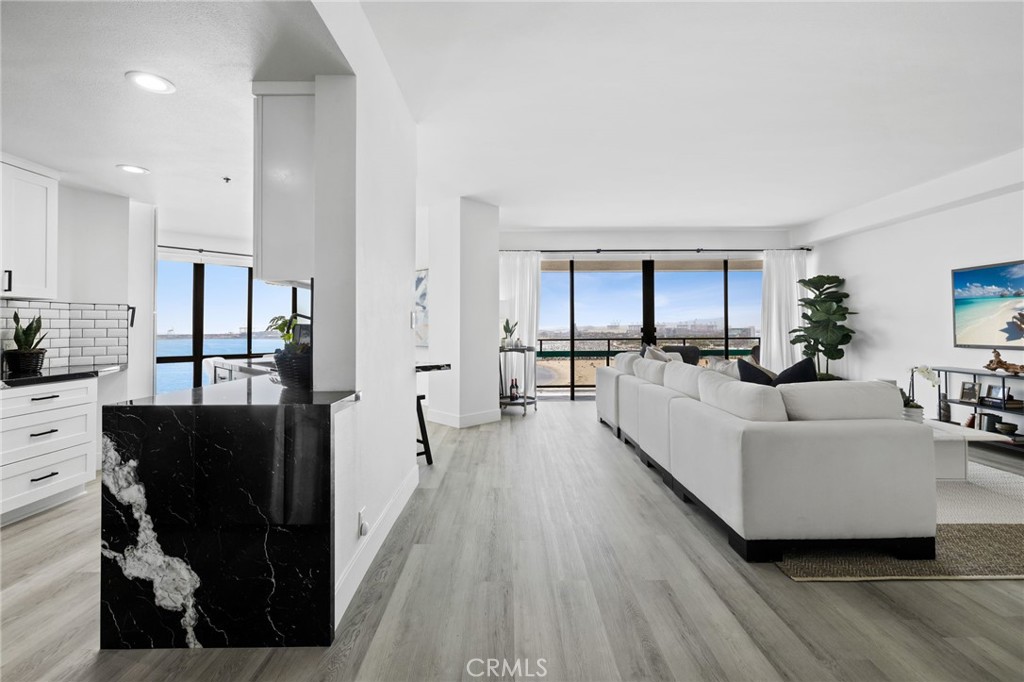 1310 E Ocean Boulevard 1403