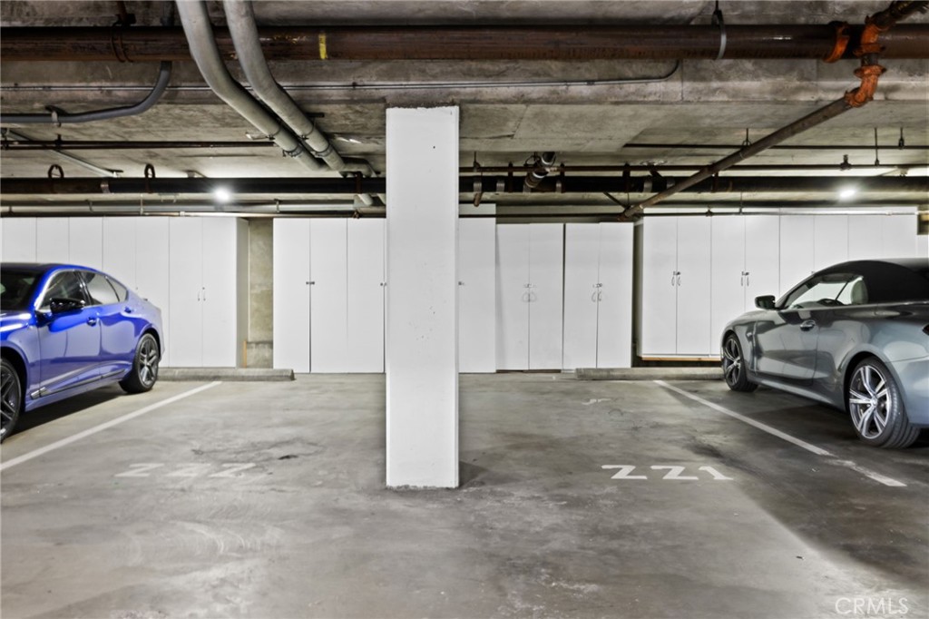 1310 E Ocean Boulevard 1403