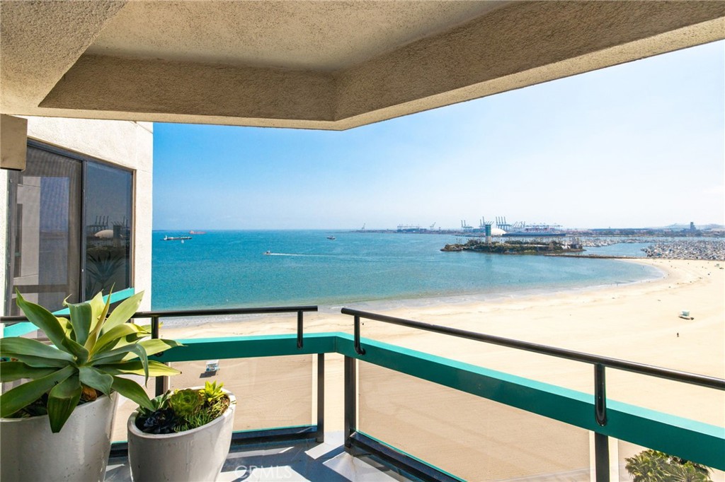 1310 E Ocean Boulevard 1403