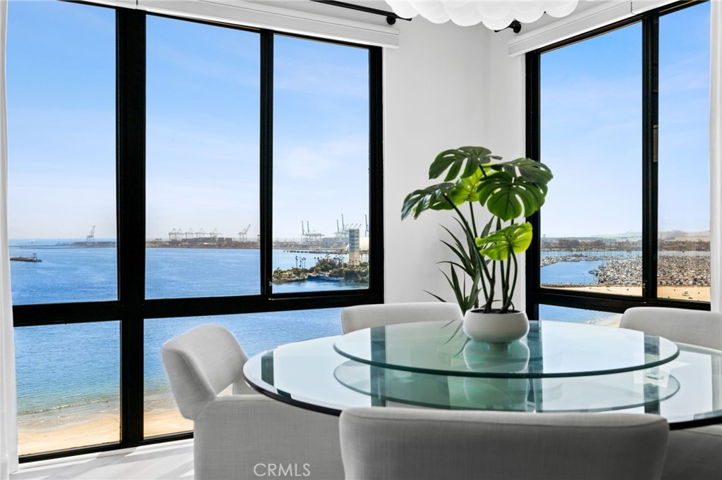 1310 E Ocean Boulevard 1403