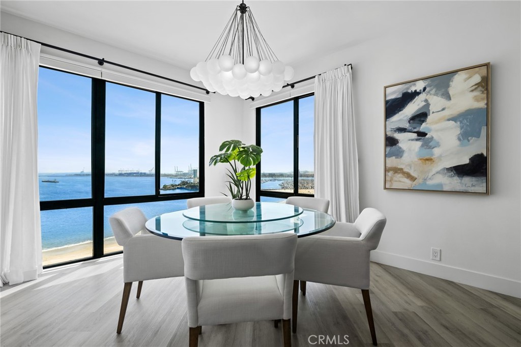1310 E Ocean Boulevard 1403