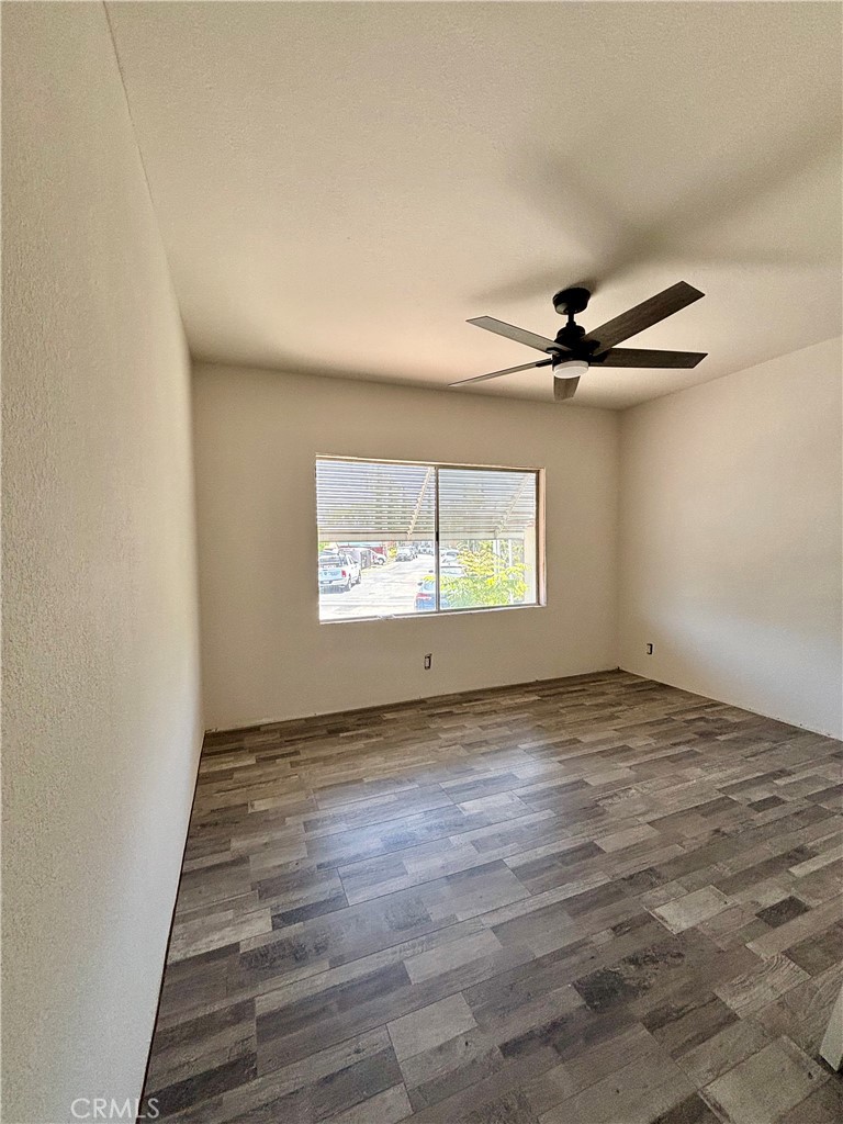 2514 #19 Orangethorpe