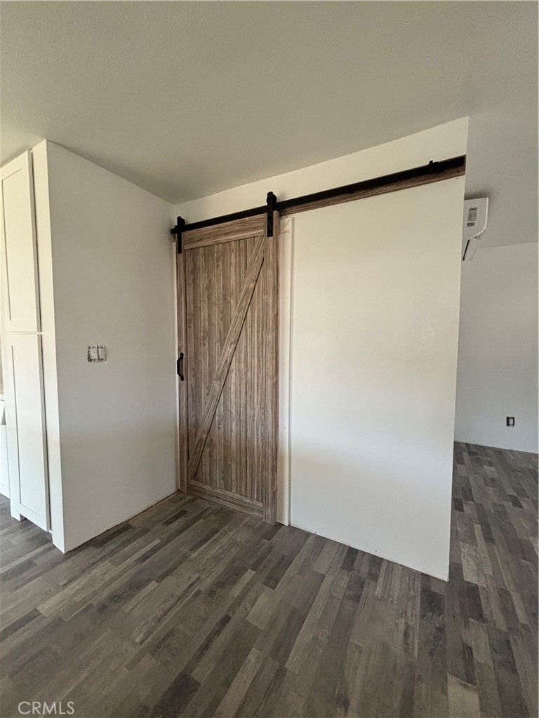 2514 #19 Orangethorpe