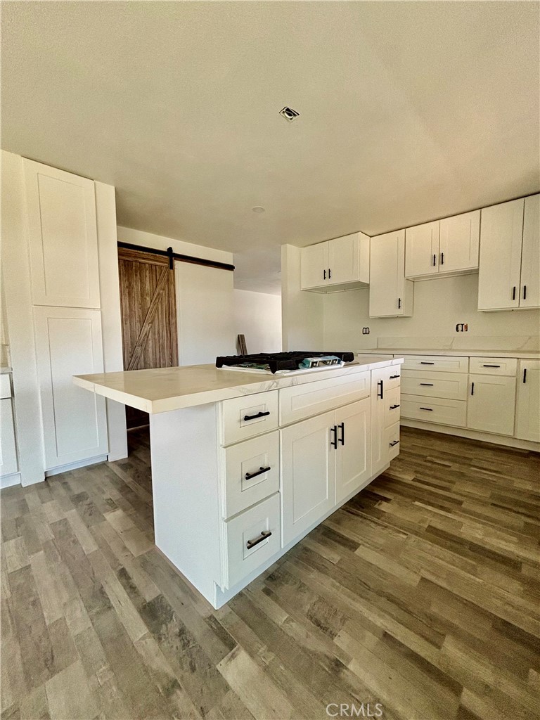 2514 #19 Orangethorpe