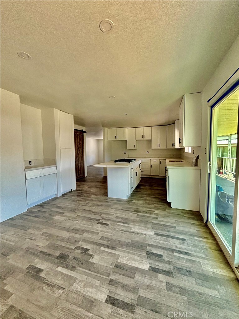 2514 #19 Orangethorpe