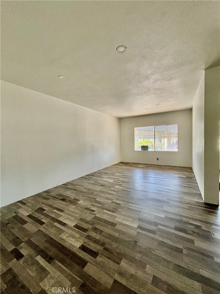 2514 #19 Orangethorpe