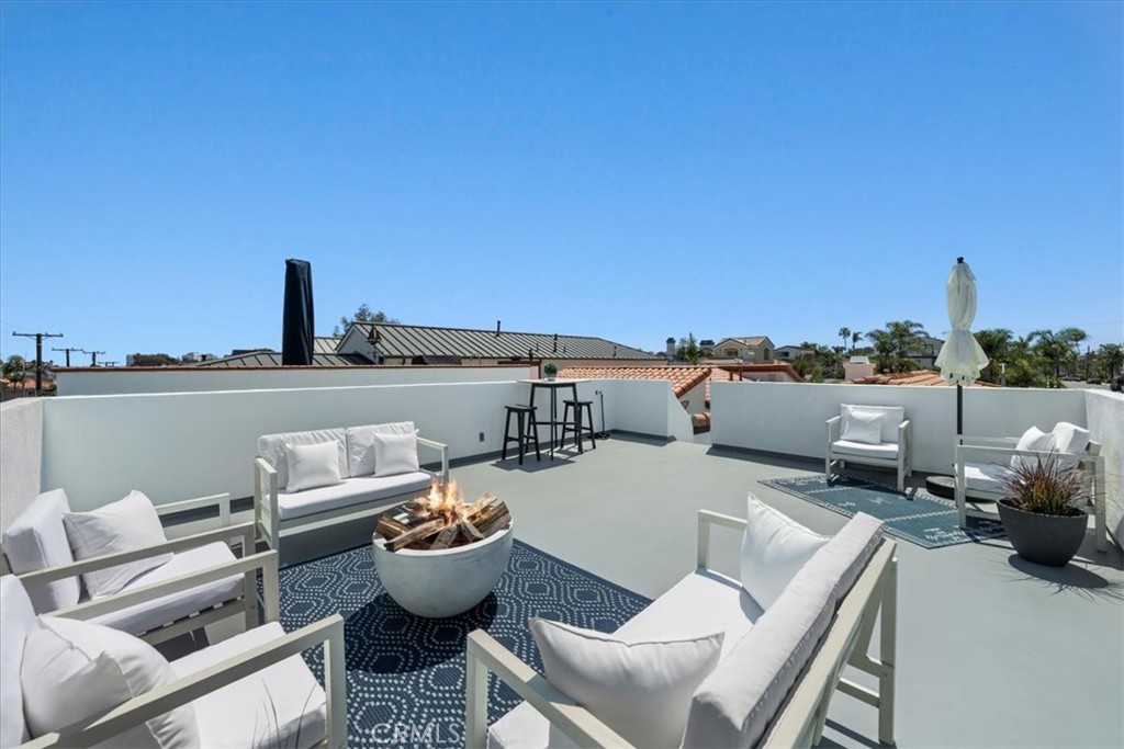 620 California Street