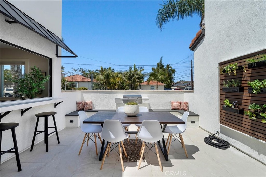 620 California Street