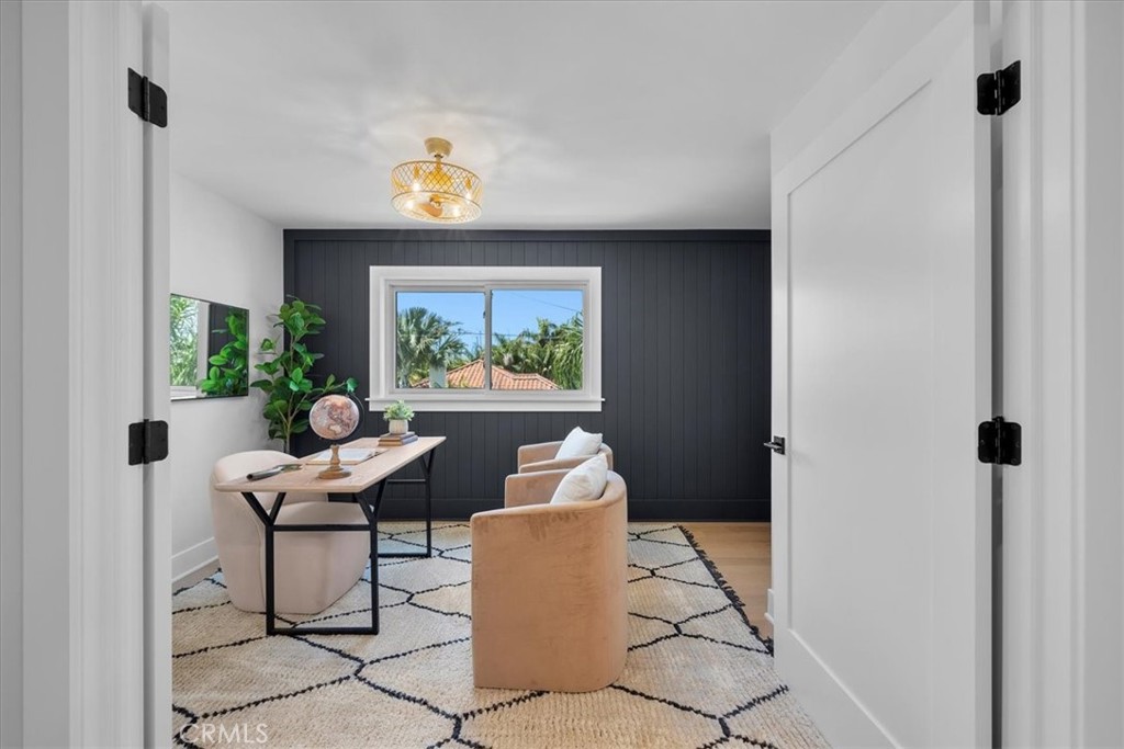 620 California Street