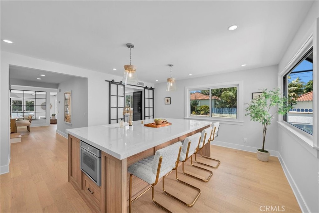 620 California Street