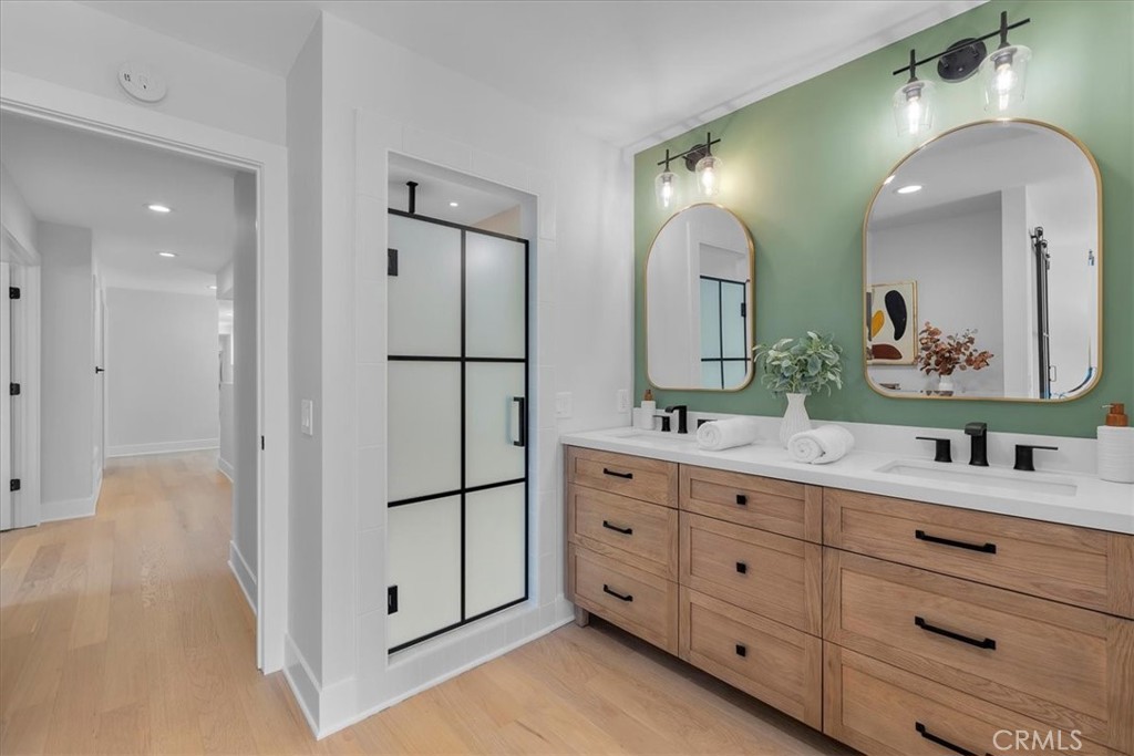 620 California Street